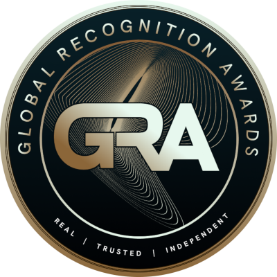 Orion-Awards