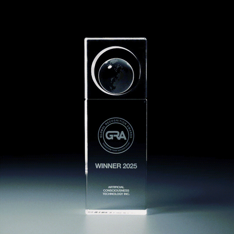 Orion Awards