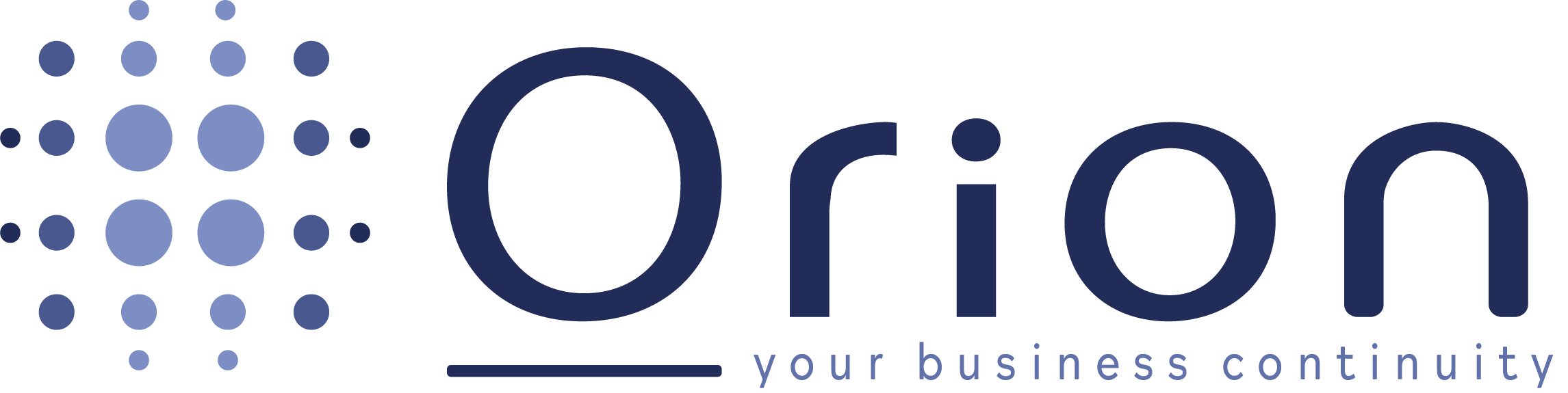 Orion Security